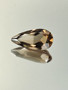 Savukvartsi 17,9 ct, pisara