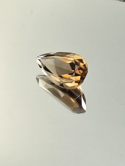 Savukvartsi 17,9 ct, pisara