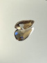 Savukvartsi 17,9 ct, pisara