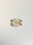 Savukvartsi 8,6 ct, ovaali