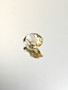 Savukvartsi 8,5 ct, ovaali