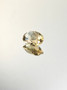 Savukvartsi 8,5 ct, ovaali