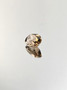 Savukvartsi 5,7 ct, ovaali
