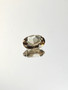 Savukvartsi 5,7 ct, ovaali