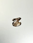 Savukvartsi 2,9 ct, ovaali