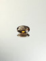 Savukvartsi 2,9 ct, ovaali
