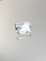 Kvartsi 17,4 ct, smaragdi
