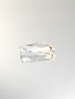 Kvartsi 5,8 ct, fancy