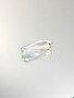 Kvartsi 5,8 ct, fancy
