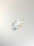 Kvartsi 5,8 ct, fancy