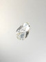 Kvartsi 5,8 ct, fancy