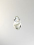 Kvartsi 5,8 ct, fancy