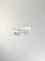 Kvartsi 5,8 ct, fancy