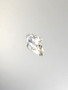 Kvartsi 5,8 ct, fancy