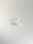 Kvartsi 5,8 ct, fancy