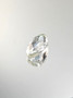 Kvartsi 5,8 ct, fancy
