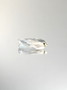 Kvartsi 5,8 ct, fancy