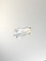 Kvartsi 5,8 ct, fancy