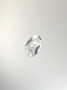 Kvartsi 5,8 ct, fancy