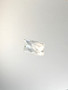 Kvartsi 5,8 ct, fancy
