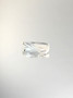 Kvartsi 5,8 ct, fancy