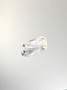 Kvartsi 5,8 ct, fancy