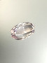 Ametisti 37,9 ct, ovaali