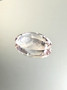 Ametisti 37,9 ct, ovaali