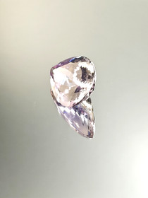 Ametisti 39,9 ct, pisara