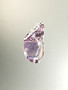 Ametisti 39,9 ct, pisara
