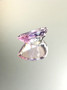 Ametisti 39,9 ct, pisara