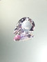 Ametisti 39,9 ct, pisara