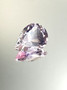 Ametisti 39,9 ct, pisara