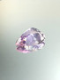 Ametisti 39,9 ct, pisara