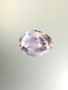 Ametisti 39,9 ct, pisara
