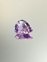 Ametisti 16,5 ct, pisara