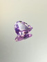 Ametisti 16,5 ct, pisara