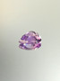 Ametisti 16,5 ct, pisara