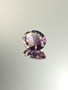 Ametisti 18,2 ct, ovaali