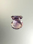 Ametisti 18,2 ct, ovaali