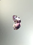 Ametisti 18,2 ct, ovaali