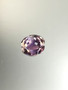 Ametisti 18,2 ct, ovaali