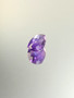 Ametisti 12,3 ct, ovaali