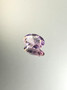 Ametisti 10,5 ct, ovaali