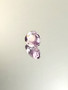 Amethyst 11 ct, oval