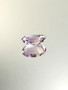 Amethyst 11 ct, oval