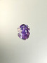 Ametisti 10,4 ct, pisara