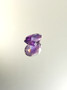 Ametisti 7,1 ct, ovaali