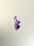 Ametisti 7,9 ct, ovaali