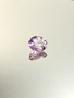 Ametisti 8,5 ct, ovaali